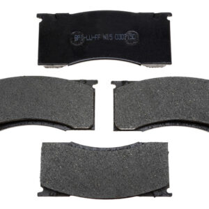 RAYBESTOS® Disc Brake Pad Set