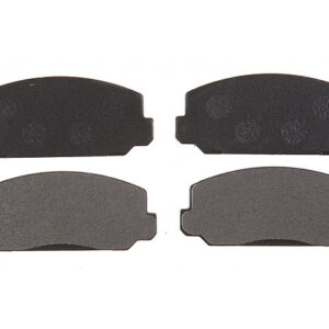 RAYBESTOS® Disc Brake Pad Set