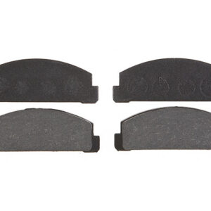 RAYBESTOS® Disc Brake Pad Set