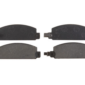 RAYBESTOS® Disc Brake Pad Set