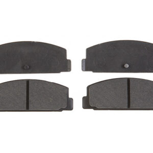 RAYBESTOS® Disc Brake Pad Set