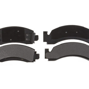 RAYBESTOS® Disc Brake Pad Set