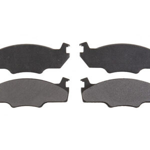 RAYBESTOS® Disc Brake Pad Set