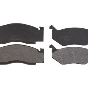 RAYBESTOS® Disc Brake Pad Set