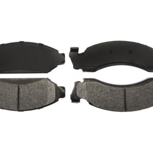 RAYBESTOS® Disc Brake Pad Set