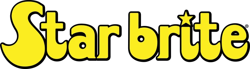 Star Brite