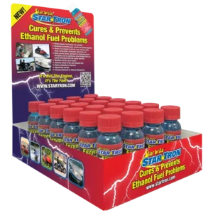 Star*Tron Shooter 1oz - Display (24)