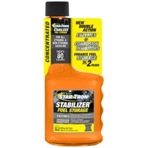 Star*Tron Stabilizer+ 16 oz.