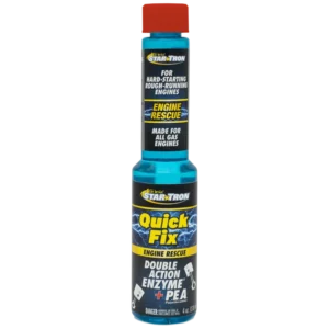 Quick Fix 4 oz
