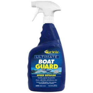 Ultimate Boat Guard 32 oz Spray