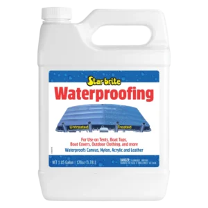 Waterproofing Gal.