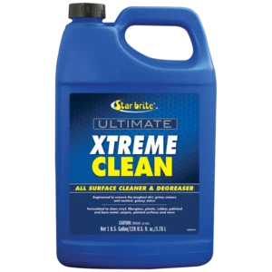 Ultimate Xtreme Clean Gal.