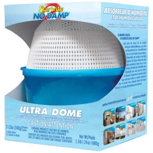 No Damp - Ultra Dome - 24 oz.