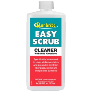 Easy Scrub 16 oz.